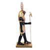 Design Toscano The Egyptian Falcon-God Horus Statue NE23463